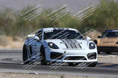 media/Oct-18-2025-PCA San Diego (Sat) [[653db1c827]]/4-Yellow/Session 2 (Turn 2)/